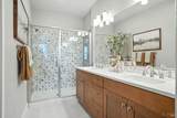 93 Serrano Lane - Photo 14