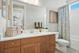 93 Serrano Lane - Photo 15
