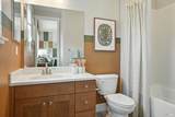 93 Serrano Lane - Photo 16
