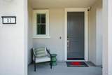 93 Serrano Lane - Photo 2