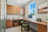 93 Serrano Lane - Photo 3