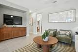 93 Serrano Lane - Photo 8