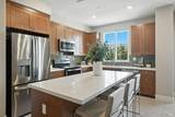 93 Serrano Lane - Photo 9