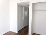 355 Parkview Terrace - Photo 10