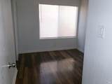 355 Parkview Terrace - Photo 11