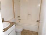 355 Parkview Terrace - Photo 12