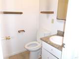 355 Parkview Terrace - Photo 13