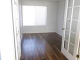 355 Parkview Terrace - Photo 14