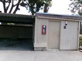 355 Parkview Terrace - Photo 15