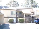 355 Parkview Terrace - Photo 16