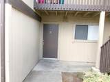 355 Parkview Terrace - Photo 2