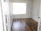 355 Parkview Terrace - Photo 7