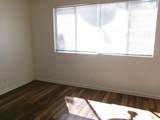 355 Parkview Terrace - Photo 8