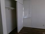 355 Parkview Terrace - Photo 9