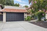 54 Grande Paseo - Photo 1