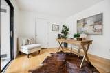 54 Grande Paseo - Photo 12