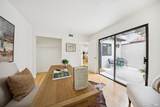 54 Grande Paseo - Photo 14