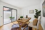 54 Grande Paseo - Photo 15