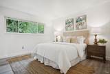 54 Grande Paseo - Photo 18