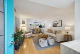 54 Grande Paseo - Photo 2