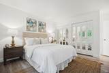 54 Grande Paseo - Photo 20