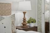 54 Grande Paseo - Photo 21
