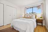54 Grande Paseo - Photo 24