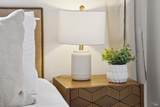 54 Grande Paseo - Photo 25