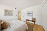 54 Grande Paseo - Photo 26