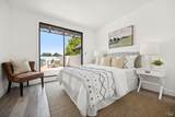 54 Grande Paseo - Photo 27
