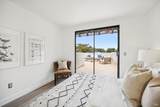 54 Grande Paseo - Photo 28