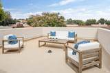 54 Grande Paseo - Photo 32