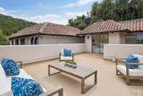 54 Grande Paseo - Photo 34