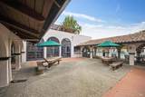 54 Grande Paseo - Photo 40