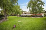 54 Grande Paseo - Photo 41