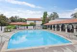 54 Grande Paseo - Photo 42