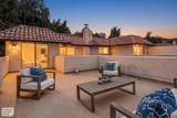 54 Grande Paseo - Photo 44