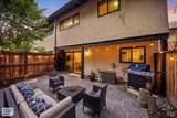54 Grande Paseo - Photo 45
