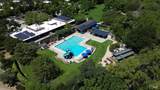 54 Grande Paseo - Photo 46