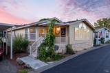 164 Larkspur Drive - Photo 1
