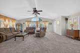 164 Larkspur Drive - Photo 10