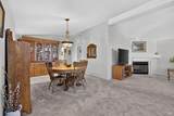 164 Larkspur Drive - Photo 11