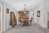 164 Larkspur Drive - Photo 12