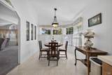 164 Larkspur Drive - Photo 13