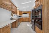 164 Larkspur Drive - Photo 14