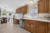 164 Larkspur Drive - Photo 15