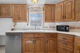 164 Larkspur Drive - Photo 16