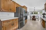 164 Larkspur Drive - Photo 17