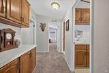 164 Larkspur Drive - Photo 18