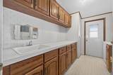 164 Larkspur Drive - Photo 19